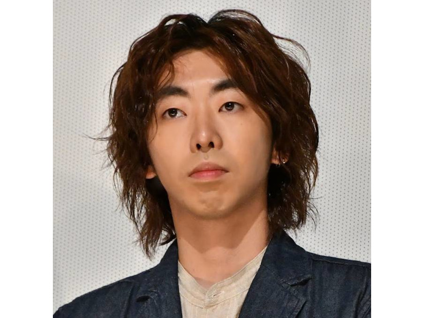 柄本時生「巻き戻しがダメ」父・柄本明から教わった映画鑑賞ルール