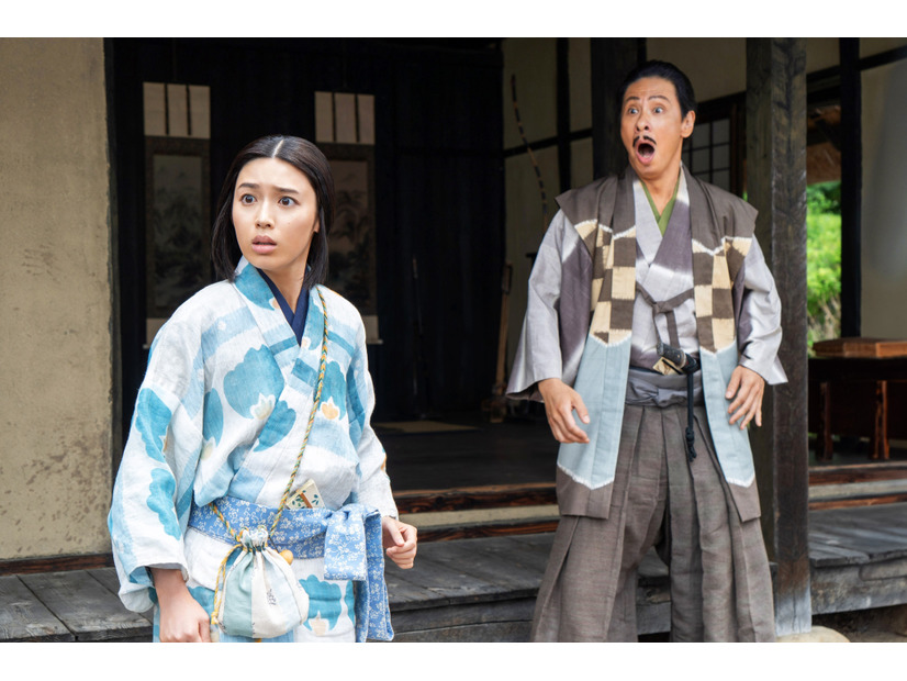 「戦国時代は男の時代じゃない」ってホント!? 実は女性たちが担っていた「大きな役割」とは。大河ドラマ『豊臣兄弟』を楽しむためのヒント