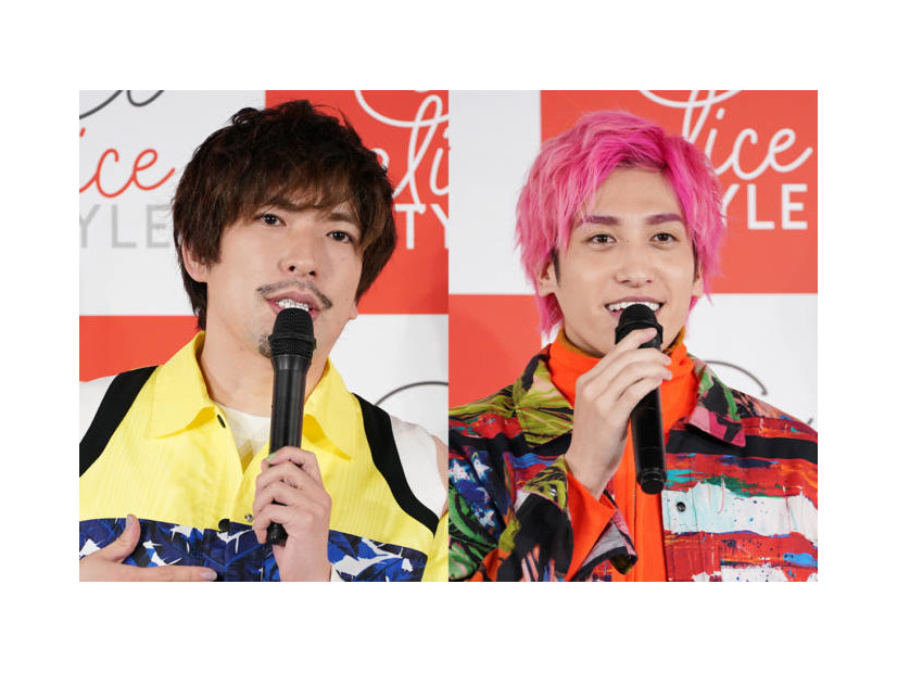 EXIT兼近、りんたろー。が楽屋でこっそりやっていた行動とは？「言い訳とかしてほしかった」