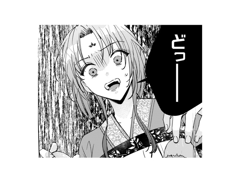 「卵は毒なの」陶器が語りかけてくる!! 妃のために卵酒を作りたいのに…私はどうしたら!?【七十二候ノ国の後宮薬膳医 #42】