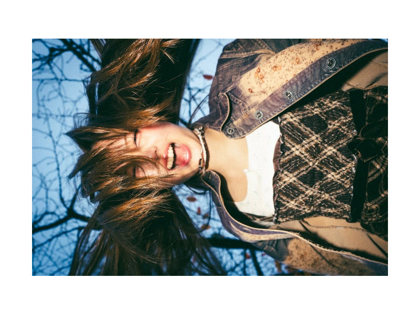 ふみの（提供写真）