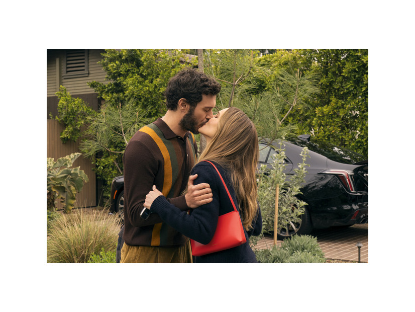 Netfilxシリーズ「こんなのみんなイヤ!」 シーズン2　2026年独占配信