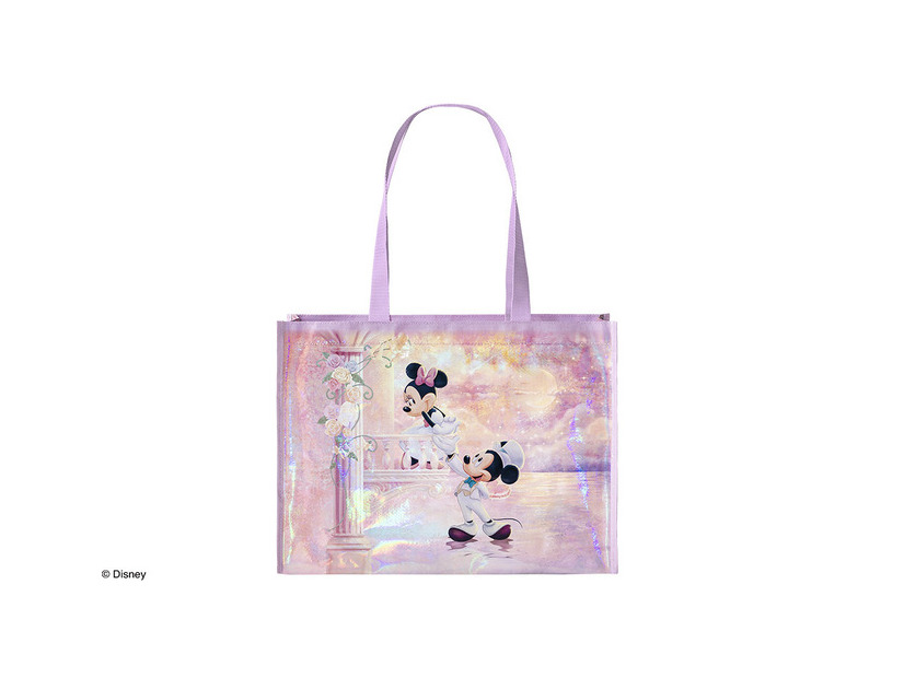 スターライトセレナーデ/ショッピングバッグ