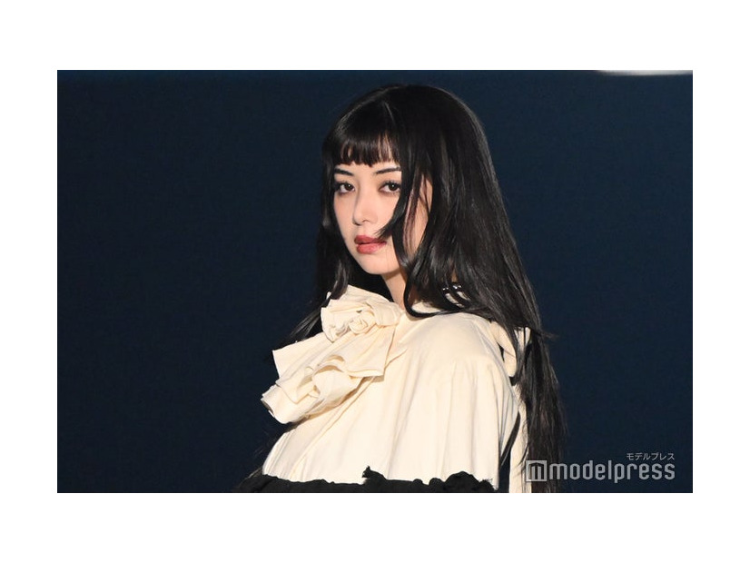 池田エライザ（C）モデルプレス