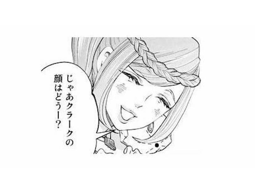 「顔や声は好み？」王妃からの質問攻め！婚約者について聞かれ、令嬢たじたじ【妃教育から逃げたい私 #31】