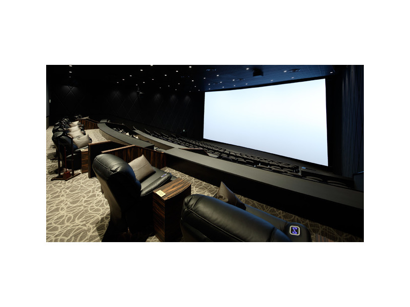 １０９シネマズ