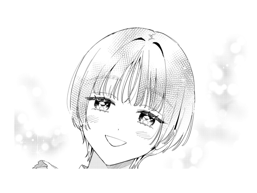 「肉じゃがが良い」ご飯を作ると言う少女にボスが初めて食べたいものをリクエスト!!【世話焼きマフィアと薄幸少女 #45】