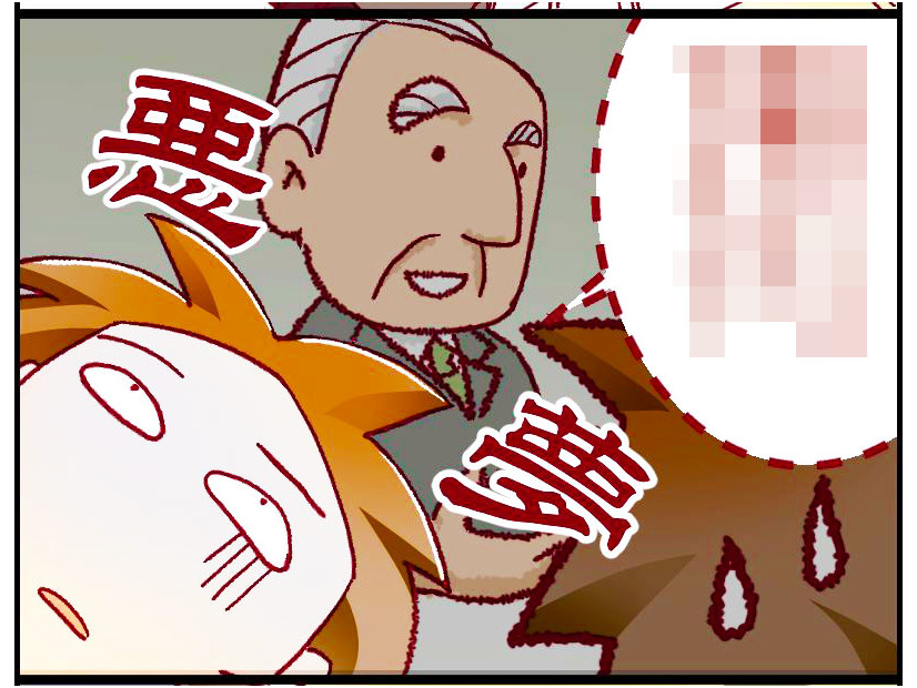 「優しそうな先生からの、エグい質問」医学部の面接で「とても答えられない」と思ってしまった私は【人生大逆転・社会人から医学部に！】