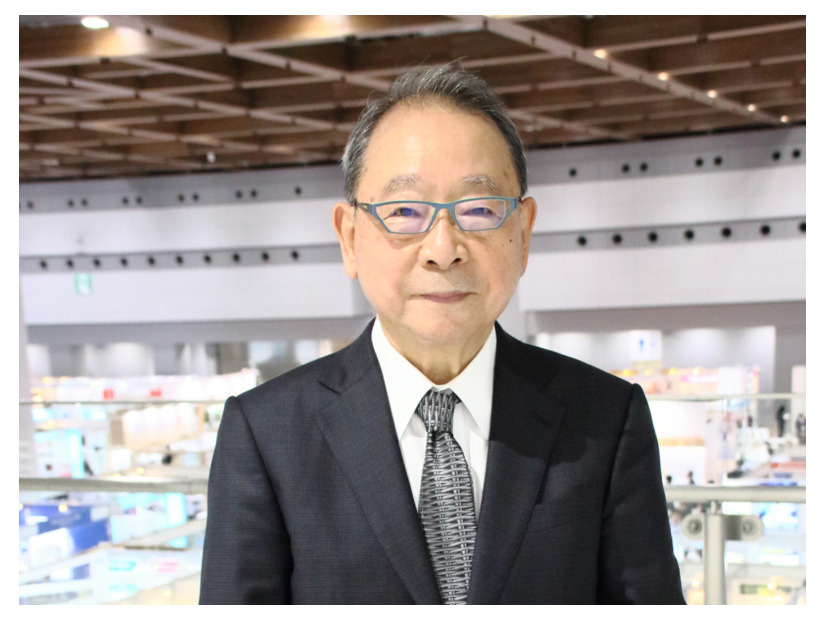 日本人女性の更年期の特徴って？日本人ならではの症状の解決方法は？女性医学の専門医が指摘する「この国の医療が女性に対して積み残した課題」