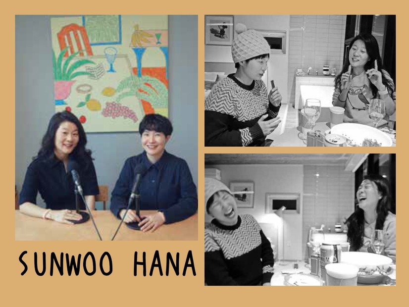 女＋女のふたり暮らし。「ルームメイト」ではなく「人生のパートナー」だからこそ、生活してみて「よかったこと」とは？