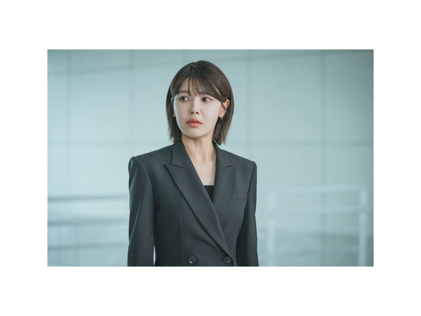 「アイドルアイ」第7話・第8話