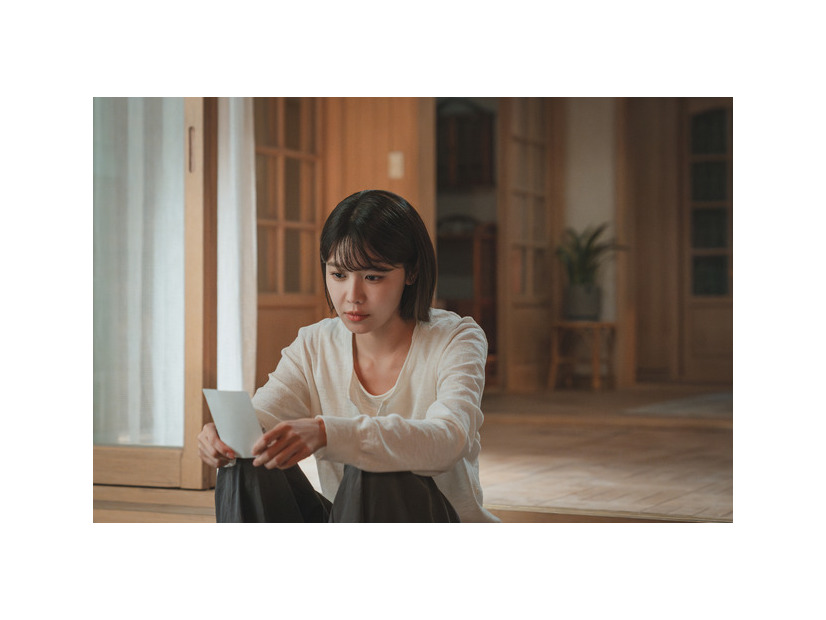 「アイドルアイ」第7話・第8話