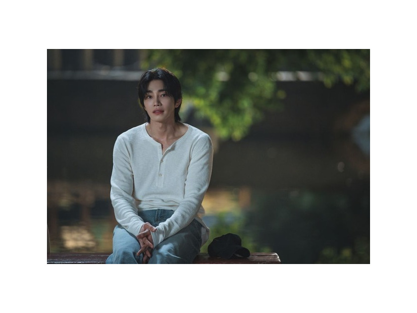 「アイドルアイ」第7話・第8話