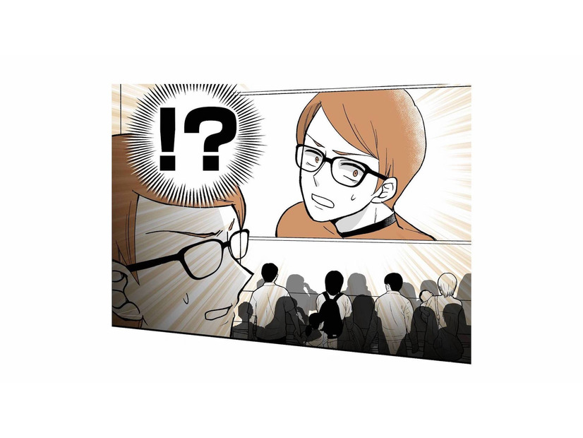 「俺の稼ぎで生活してるくせに！」暴言を吐き散らす夫の姿を、カメラが捉えていた!?【モラ夫解体屋 #８】