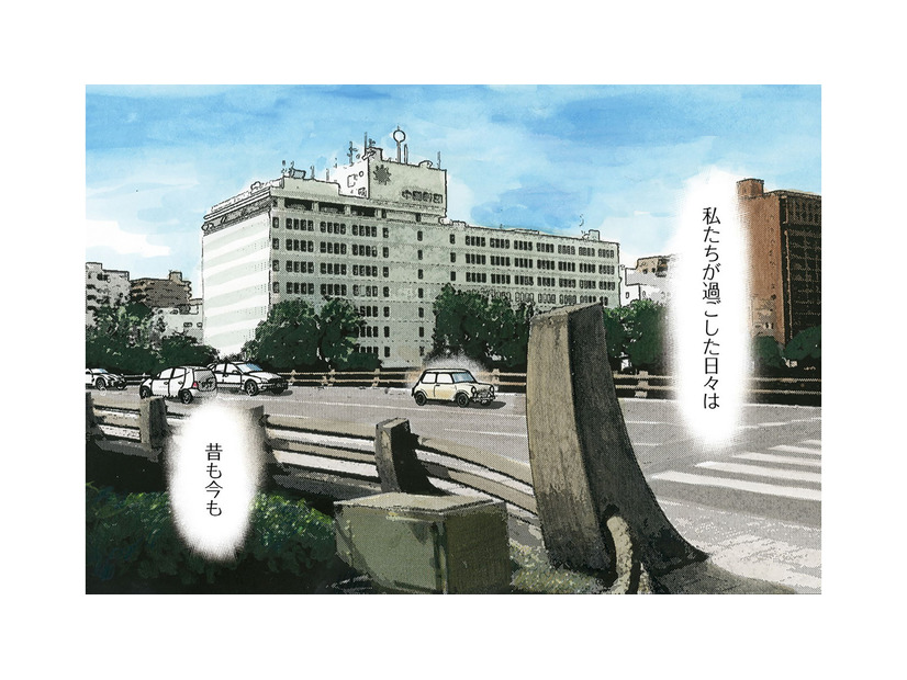 夜勤のお供はブチョーパンと栄養ドリンク。私、チーフやってます！【さくらと介護とオニオカメ！ #２】