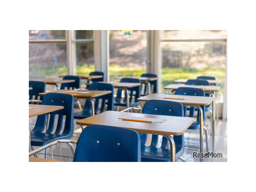 ※画像はイメージです