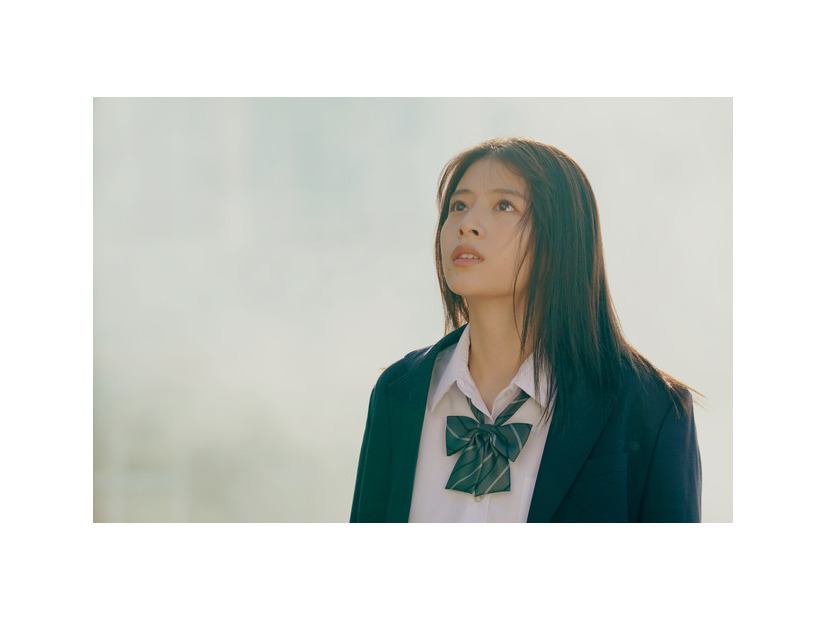 『万事快調<オール・グリーンズ>』©2026「万事快調」製作委員会