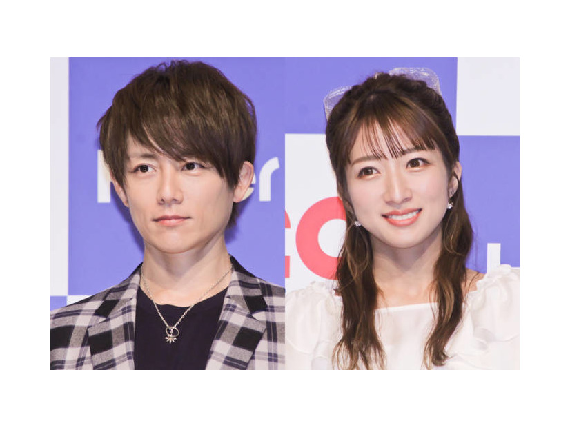 杉浦太陽＆辻希美、子育てを頑張ってよかったと感じる瞬間「大きくなった時に…」