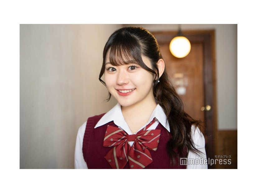 りんか（C）モデルプレス