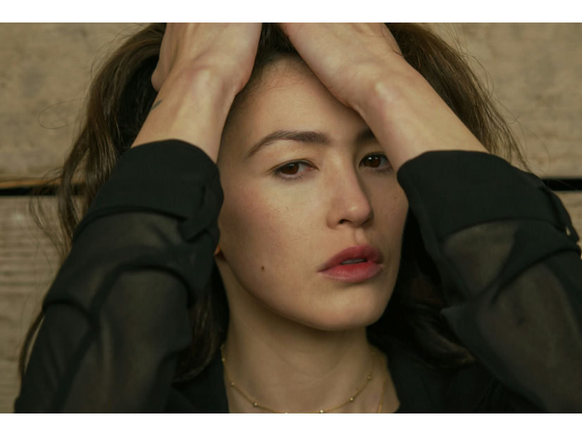 「閉経間近なのに経血量が増えた」それ、病気のサインかも？更年期の“異常な出血”に要注意