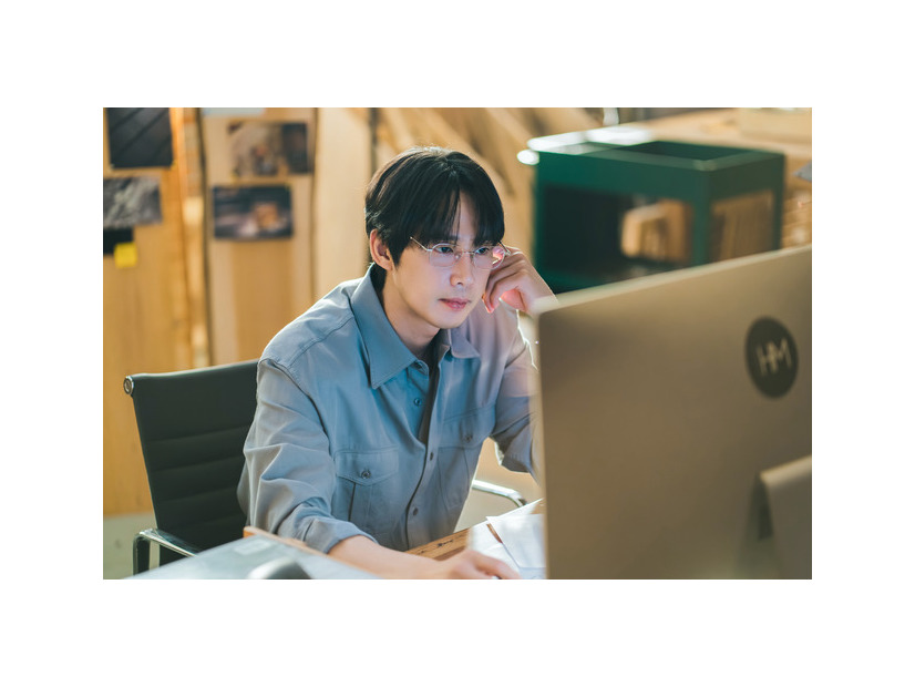 「未婚男女の効率的な出会い方」©SLL