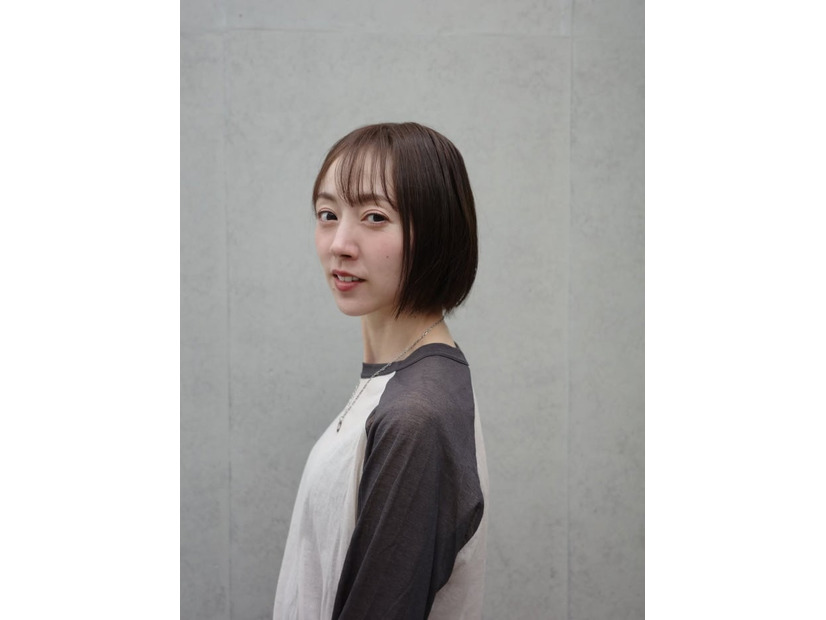 二宮なゆみInstagramより