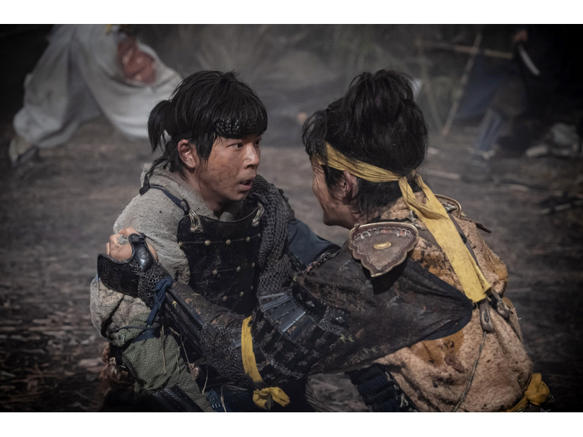 出陣前の3日間は「夜の生活」禁止！戦国時代の合戦のとき、武将はどうしてた？ そして軍の最下層「足軽」の驚きの実態とは