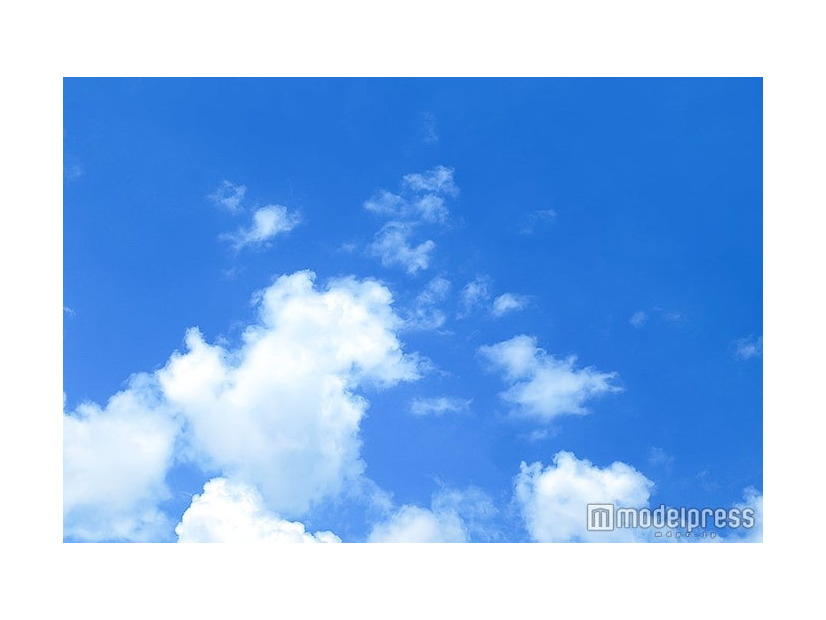 WEST.藤井流星＆Travis Japan七五三掛龍也、現場への豪華差し入れが話題「太っ腹」「心配りがすごい」