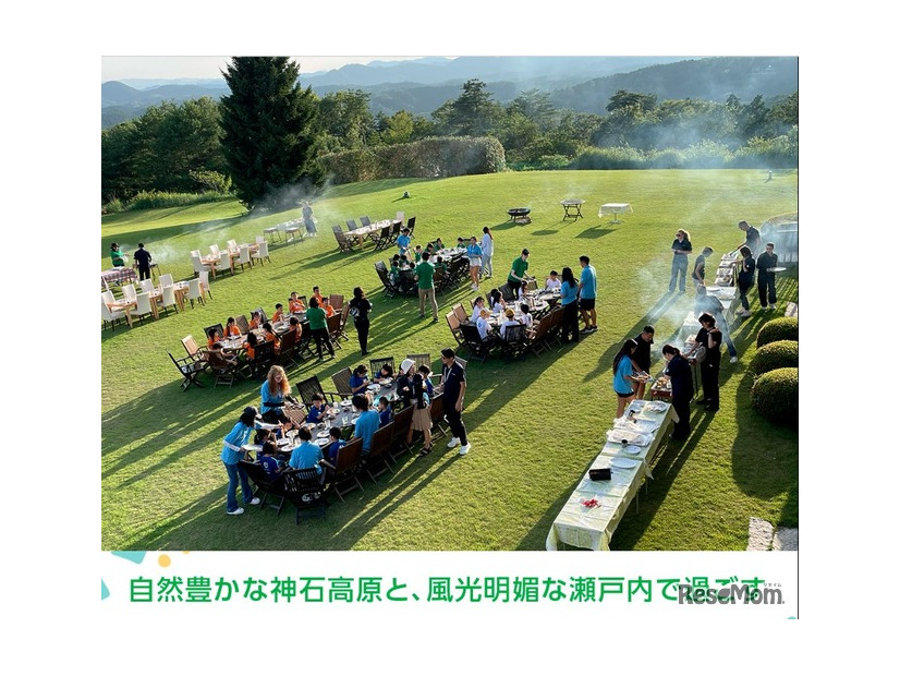 JINIS Camp2026、事前エントリーを開始