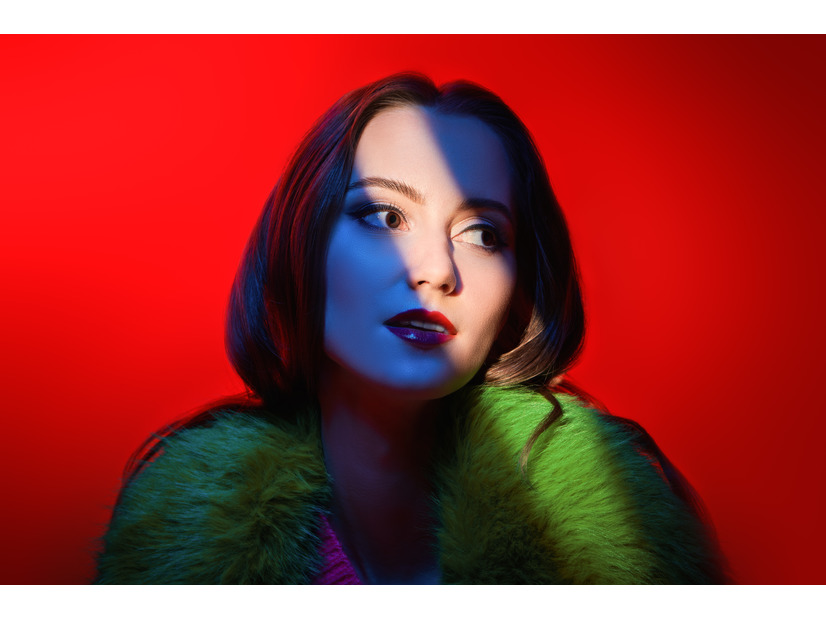 「写真うつりはいいのに、実物は妖怪おばさん」⁉そんな恐ろしい状況を招きやすいコスメ【前編】