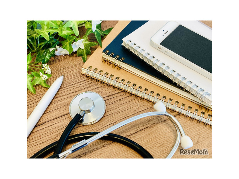 【共通テスト2026】データネット「国公立大医学部志望動向」東大理三は前年比2割減