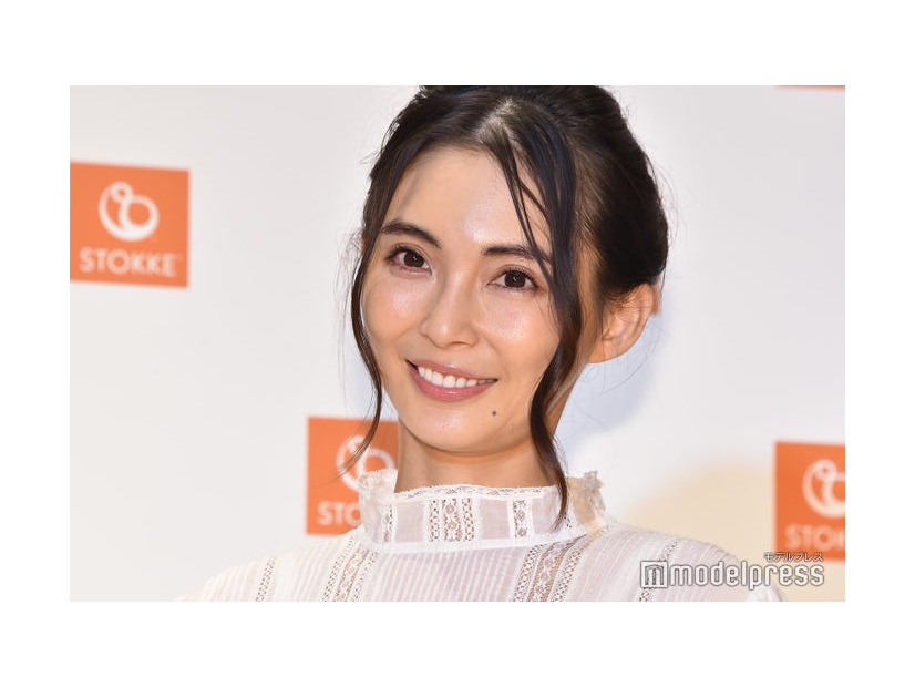 押切もえ（C）モデルプレス