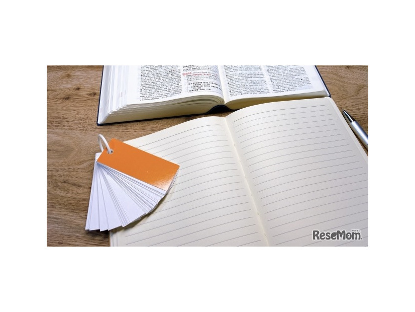 【共通テスト2026】データネット「東大志望動向」文系は前年並、理系はやや減少