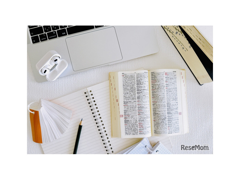 画像はイメージです