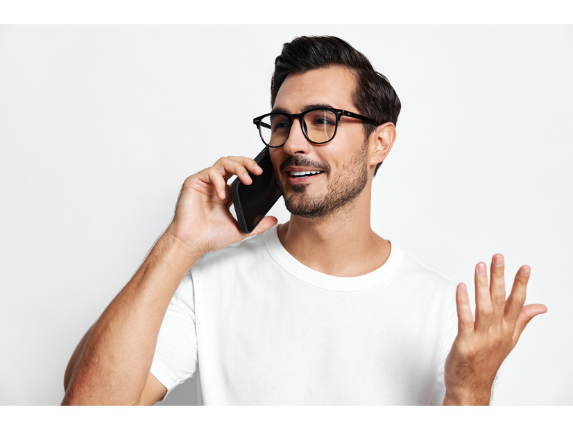 「女性用風俗」の「電話サービス」って何するの？セラピストと話してわかったのは【性のお悩み実録ch】