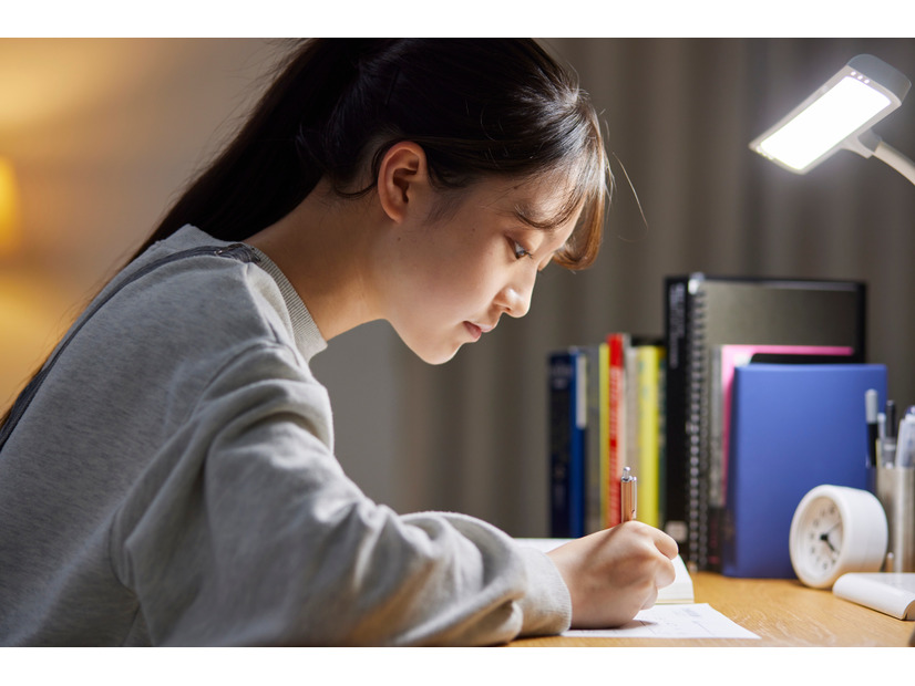 東大受験を最後まで頑張れたのは入りたい理由が20個あったから。心が折れないためにやっていた工夫とは