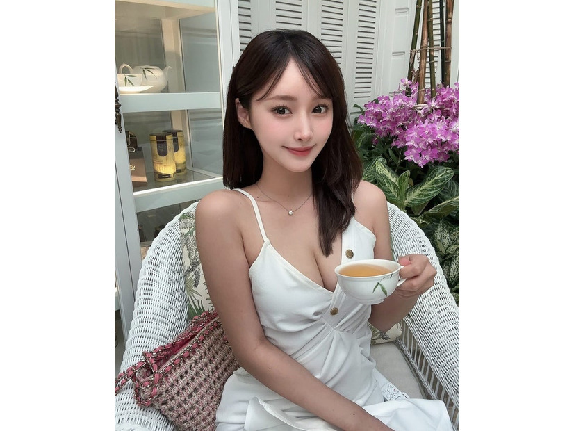 きほInstagramより