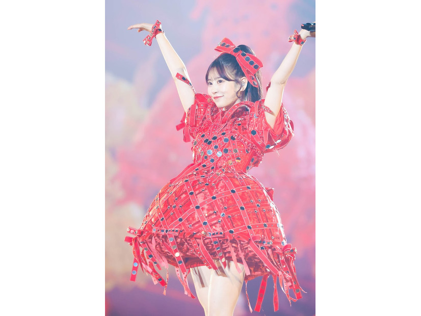 月足天音／撮影：ヨシモリユウナ、森好弘、高田梓、ハタサトシ、後藤壮太郎、藤井拓（提供写真）