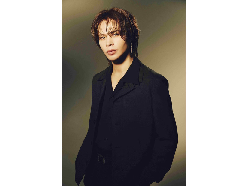 上田竜也（提供写真）