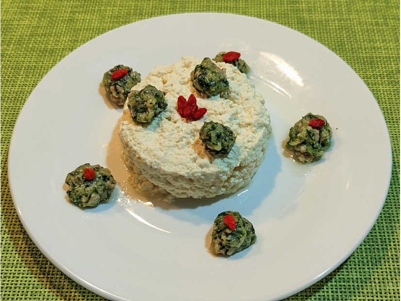 1年の始まり「立春」。乾燥のあまりインフルも再流行する中、「おなかのケア」が「この時季とても重要」な理由って？