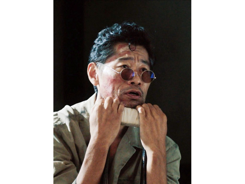 虎に翼スピンオフ「山田轟法律事務所」