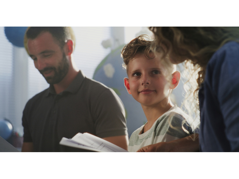 「MARCH付属中の過大評価」がキケンな理由。塾では特待生だった東大の友人が親にすすめられた中学は