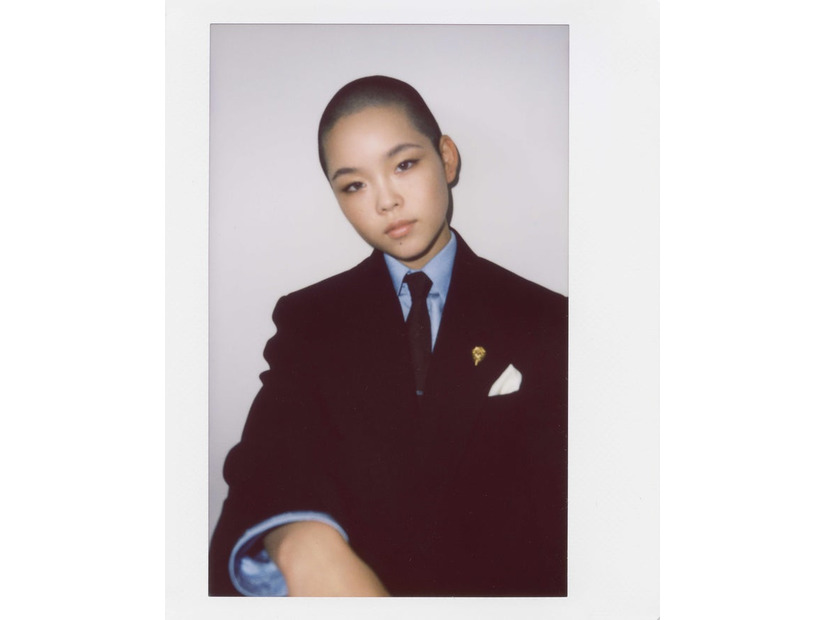 COCONA（提供写真）