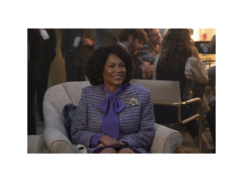 『Michael／マイケル』®, TM & © 2026 Lions Gate Entertainment Inc. All Rights Reserved.