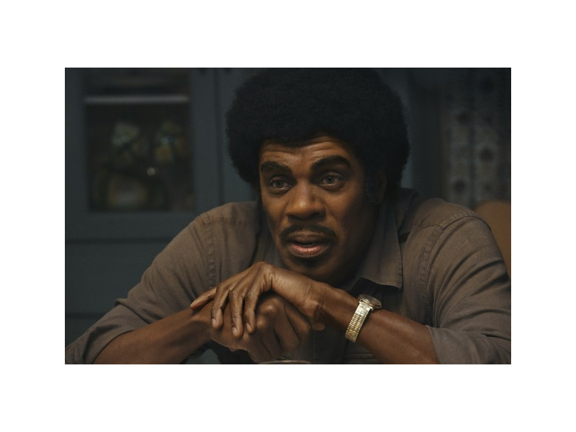 『Michael／マイケル』®, TM & © 2026 Lions Gate Entertainment Inc. All Rights Reserved.