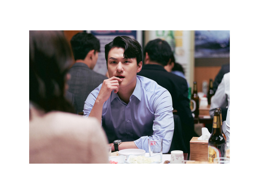 『PILOT ー人生のリフライトー』