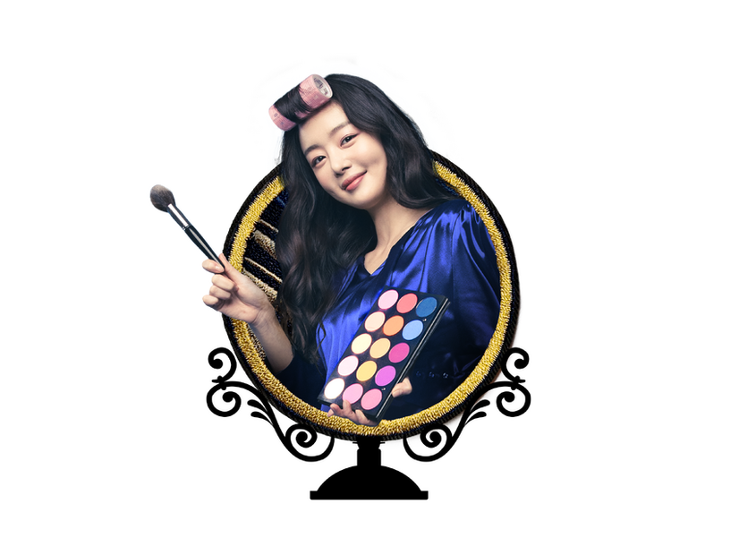 『PILOT ー人生のリフライトー』