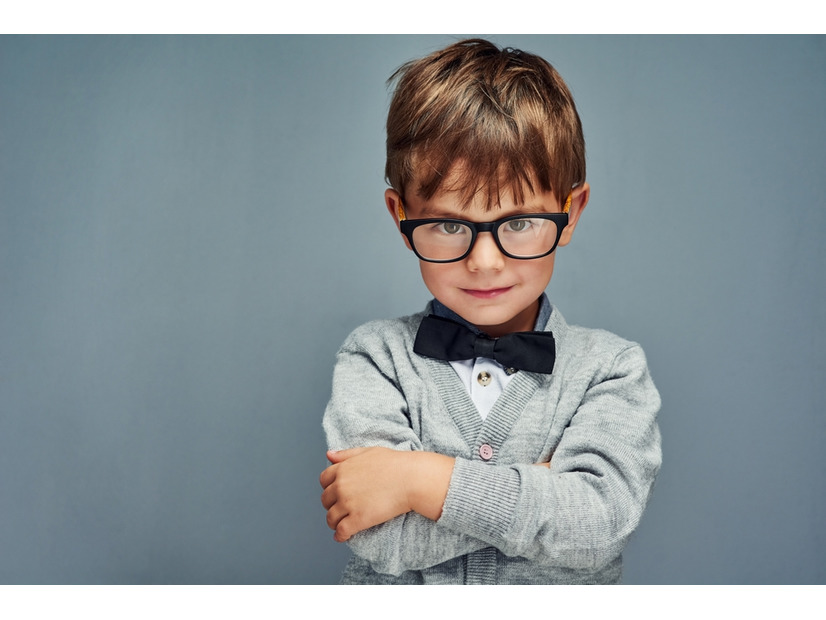 東大生は「低学年」から塾に行かないけれど、乳幼児からやっている人が多い習い事は？「やっぱりそうか」「今すぐ始めます！」