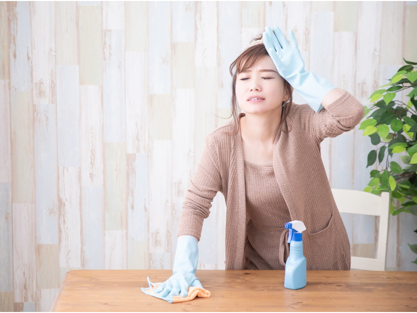 嫌な予感が的中！一人暮らしの認知症・義母が冷蔵庫に「腐った食べ物」に続いて入れていた「意外なもの」。その行動の理由とは