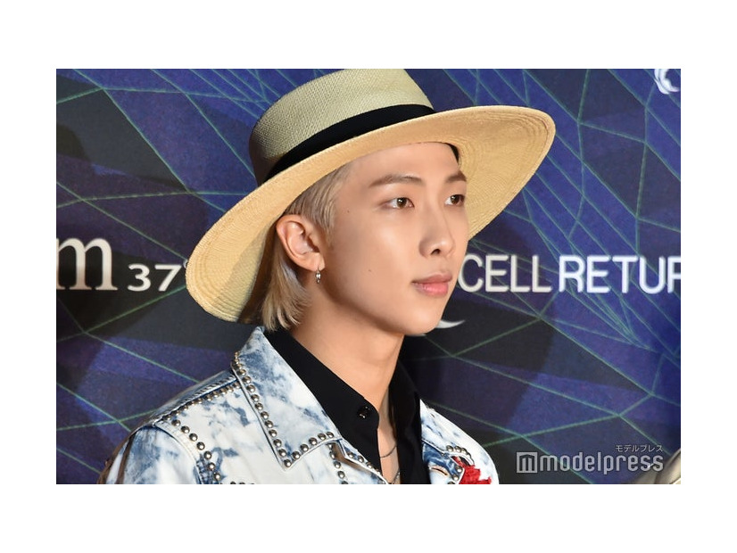 RM（C）モデルプレス